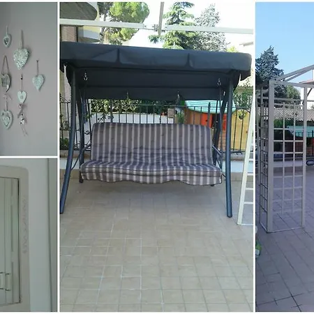 Il Girasole Apartment Assisi Exterior photo
