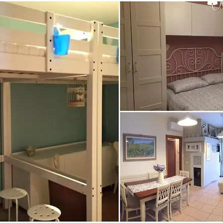 Il Girasole Apartment Assisi Exterior photo