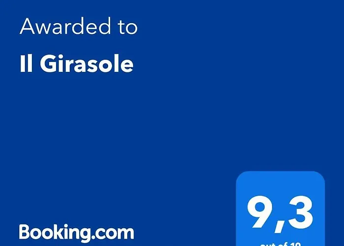 Il Girasole